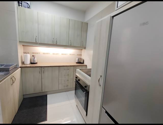 BEDROOM APARTMENT FOR SALE IN NORTH BEACH